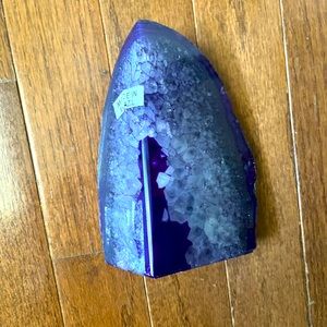 🇧🇷 Brazilian Agate #2